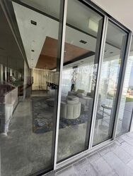 Boulevard 88 (D10), Apartment #563573141